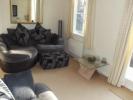 Location Appartement SOUTHAMPTON SO14 