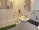 Louer Appartement SOUTHAMPTON rgion SOUTHAMPTON