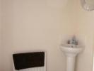 Location Maison CRAMLINGTON NE23 