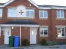 Annonce Location Maison CRAMLINGTON