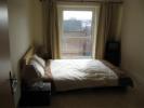 Louer Appartement SHEFFIELD rgion SHEFFIELD