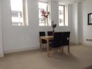 Louer Appartement NOTTINGHAM rgion NOTTINGHAM