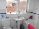 Louer Appartement SOUTHAMPTON rgion SOUTHAMPTON