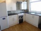 Annonce Location Appartement CARDIFF