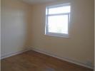 Louer Appartement CARDIFF rgion CARDIFF