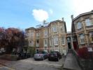 Annonce Location Appartement BRISTOL