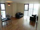 Annonce Location Appartement SHEFFIELD