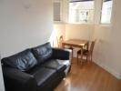 Annonce Location Appartement CARDIFF