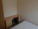 Louer Appartement CARDIFF rgion CARDIFF