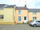 Annonce Location Maison CARMARTHEN