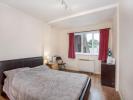 Louer Appartement WINDSOR rgion SLOUGH