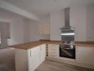 Annonce Location Appartement MAIDENHEAD