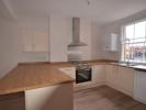 Louer Appartement MAIDENHEAD