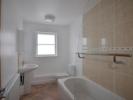 Louer Appartement MAIDENHEAD rgion SLOUGH