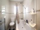 Louer Appartement WATFORD rgion WATFORD