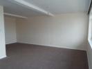 Location Appartement LINCOLN LN1 1