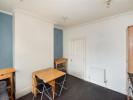 Louer Appartement SOUTHAMPTON rgion SOUTHAMPTON