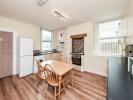 Louer Appartement STOKE-ON-TRENT