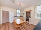 Location Appartement STOKE-ON-TRENT ST1 1