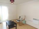 Location Appartement HEMEL-HEMPSTEAD HP1 1