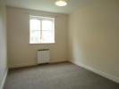 Louer Appartement SLOUGH