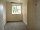 Louer Appartement SLOUGH rgion SLOUGH