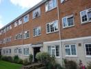 Annonce Location Appartement WALTON-ON-THAMES