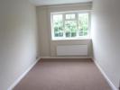 Louer Appartement WALTON-ON-THAMES rgion KINGSTON UPON THAMES