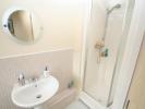 Location Appartement TUNBRIDGE-WELLS TN1 1