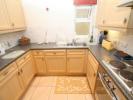 Louer Appartement TUNBRIDGE-WELLS rgion TONBRIDGE