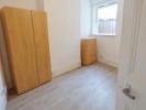 Annonce Location Appartement ENFIELD