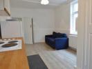 Louer Appartement ENFIELD