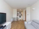 Louer Appartement HARROW rgion HARROW