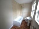 Annonce Location Appartement LIVERPOOL