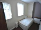 Louer Appartement LIVERPOOL