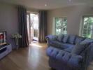 Location Appartement SEVENOAKS TN13 