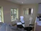 Louer Appartement SEVENOAKS rgion TONBRIDGE