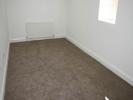 Louer Appartement AYLESBURY rgion HEMEL HEMPSTEAD