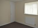 Louer Appartement TELFORD rgion TELFORD