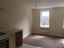 Location Appartement SUTTON KT4 9