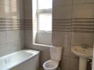 Louer Appartement SUTTON rgion KINGSTON UPON THAMES