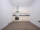 Location Appartement BIRMINGHAM B1 1