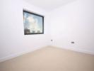 Louer Appartement BIRMINGHAM