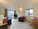 Louer Appartement BANSTEAD