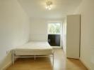 Location Appartement ISLEWORTH TW7 4