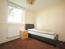 Louer Appartement HAMPTON rgion TWICKENHAM