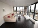 Louer Appartement NOTTINGHAM