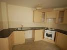 Location Appartement BLACKBURN BB1 1