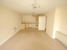 Annonce Location Appartement BLACKBURN