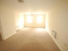 Louer Appartement BLACKBURN